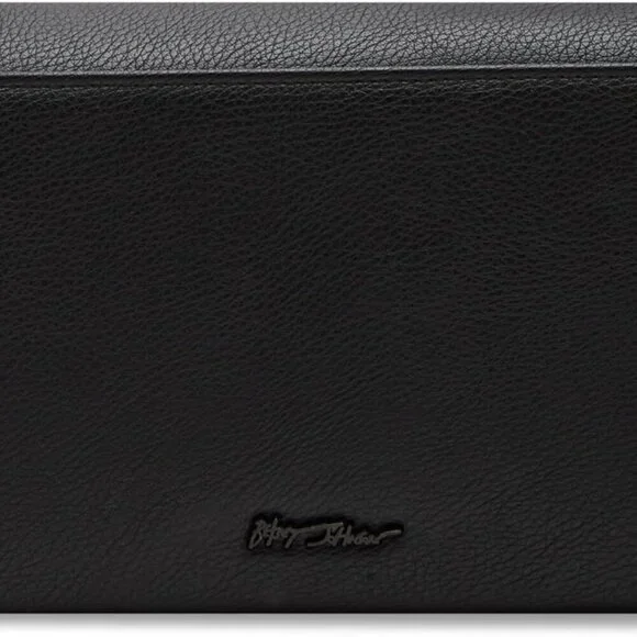 ⚠️CURRENTLY UNAVAILABLE⚠️ - Picture 3 of 5